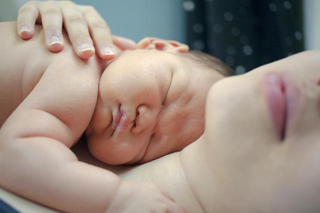 5 pasos para tener un bebé: Lo que hay que saber